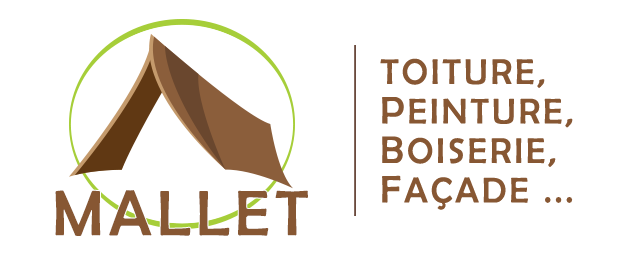 Entretien toitures Mallet Entretien toitures Mallet